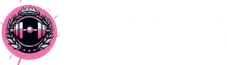 Diet-Med