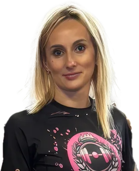 Gosia